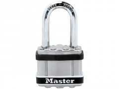 CADENAS 44MM EXCELL MARINE INOX + 4 CLE