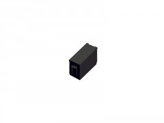 ENTRETOISE LAME KLOSUP NOIR SABLE X10