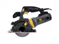 SCIE CIRCULAIRE BUZZSAW 800W 42MM