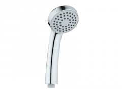 DOUCHETTE 1 JET NATU 7,5CM