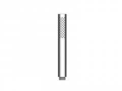 DOUCHETTE 1 JET MIA 7,5CM CHROME