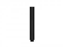 DOUCHETTE 1 JET MIA N 7,5CM