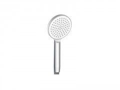 DOUCHETTE 1 JET ESSENTIAL 10CM