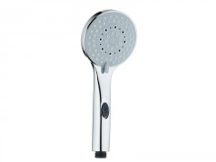 DOUCHETTE 5 JET CINCO 6,5CM