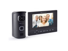 VISIOPHONE SANS FIL AIRVISIO 200 MURAL