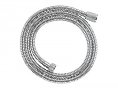 FLEXIBLE DOUCHE VITALIOFLEX 1M5 CHROME