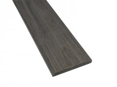 PLINTHE FINITION TERRASSE 10X62X2400MM LUXIA GRIS
