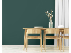 TESTEUR PEINT INT SATINE MUR BOISERIE RADIAT RIPOLIN VERT ARMERIE 75ML