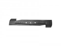 LAME POUR TONDEUSE 36CM