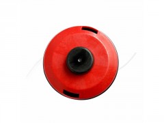 TETE DEBROUSAILLEUSE 2MM