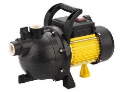 POMPE SURFACE 400W