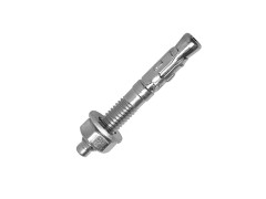 GOUJON BAGUE 6X45MM X20