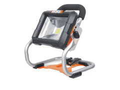 PROJECT LED 20V 360° 1500LM NU WX026.9