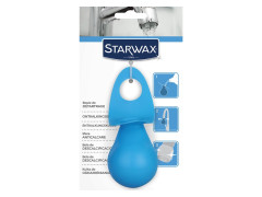 BOULE DETARTRAGE STARWAX
