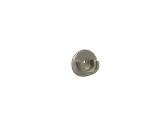 NAISSANCE METAL D28 KALI NICKEL MAT INSPIRE X2