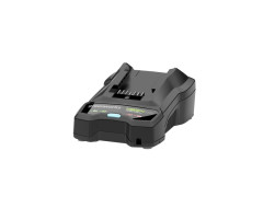 CHARGEUR 48V GREENWORKS