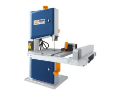 SCIE A RUBAN 350 WATTS DEXTER POWER HBS20X