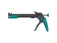PISTOLET CARTOUCHE PRO WOLFCRAFT