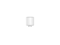 CHAUFFE-EAU 10L SUR EVIER EQUATION BASIC