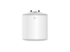 CHAUFFE-EAU 10L SOUS EVIER EQUATION BASIC
