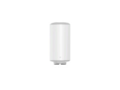 CHAUFFE-EAU 50L VERTICAL MURAL EQUATION BASIC