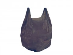 SAC GRAVATS 2 POIGNEES OCAI X5