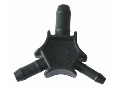 CALIBREUR EBAVUREUR MULTICOUCHE D16-20-26