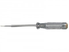 TOURNEVIS DETECTEUR DE TENSION 90-480V FACOM