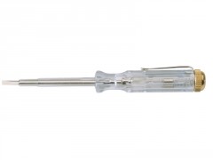 TOURNEVIS DETECTEUR DE TENSION 110-250V FACOM