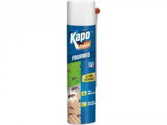 AEROSOL FOURMIS 400 ML - TP 18