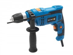 PERCEUSE PERCUSSION 900W DEXTER
