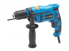 PERCEUSE PERCUSSION 650W DEXTER