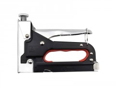 AGRAFEUSE METAL 4 14MM 1ER PRIX