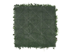 FEUILLAGE ARTIF 1X1 TROPICAL