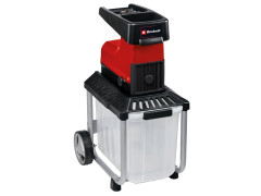 BROYEUR DE VEGETAUX EINHELL GC-RS60CB