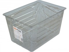 RECHARGE POUR SEAU 12L X3 DEXTER