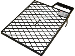 GRILLE PLASTIQUE POUR SEAU 12L DEXTER