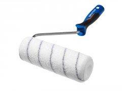 ROULEAU PEINTURE SOL 220MM DEXTER