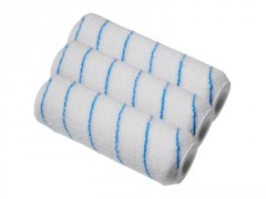 RECHARGE MUR/PLAFOND LISSE 220MM X3 DEXTER