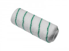 RECHARGE FIBRE DE VERRE/CREPI 220MM DEXTER
