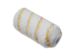 RECHARGE FACADE LISSE 180MM DEXTER