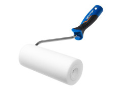 ROULEAU VITRIFICATEUR 180MM DEXTER