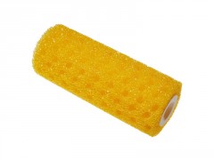 RECHARGE CREPI GROS GRAIN 180MM DEXTER