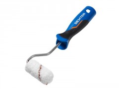 MINI ROULEAU BOIS 60MM DEXTER