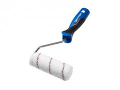 MINI ROULEAU BOIS 120MM DEXTER