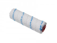 RECHARGE MUR/BOIS LISSE 150MM X1 DEXTER