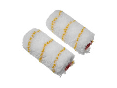 RECHARGE FACADE REGULIERE 120MM X2 DEXTER