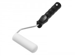 MINI ROULEAU SURFACE LISSE UNIVERSEL 110MM 1ER PRIX