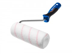 ROULEAU COLLE 180MM DEXTER