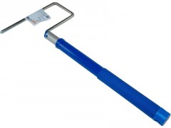 MINI PERCHE 45/80CM POUR ROULEAU 180MM DEXTER